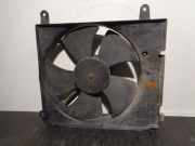 Kühlerventilator 96183756 Daewoo / Chevrolet DAEWOO LANOS 1.5 CAT