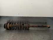 Scheinwerfer Links 33151SEAE53 Honda Accord (CL/CN) Limousine 2.2 i-CTDi 16V (N22A1)