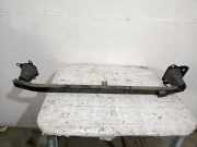 Stoßfängerträger Vorne 62030AX631 Nissan MICRA (K12E) 1.4 CAT