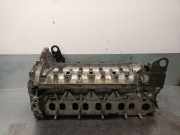 Zylinderkopf 110422959R Renault Trafic Passenger (1JL/2JL/3JL/4JL) Bus 1.6 dCi 145 Twin Turbo (R9M-D452(Euro 6))
