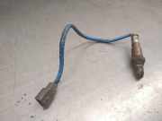 Lambdasonde 226932962R Nissan Qashqai (J11) SUV 1.2 12V DIG-T (HRA2)