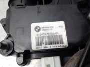 Zylinderkopf 7785876 BMW 3 serie Touring (E46/3) Kombi 320d 16V (M47-D20(204D4))