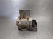 Abs Pumpe 52082506 Fiat Tipo (356H/357H) Schrägheck 1.4 T-Jet 16V LPG (940.B.7000(Euro 6))