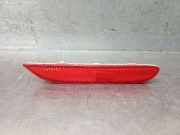 Rücklicht Links 265608990C Nissan Juke (F16) SUV 1.0 DIG-T 117 12V (HRA0)