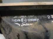 Scheinwerfer Rechts 8111087636000 Daihatsu Rocky Hardtop Geländewagen 2.8 TD Intercooler (DL-52)