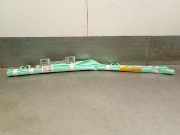 Sitz Mitte Hinten 8664568 Volvo XC90 I SUV 2.4 D5 20V (D5244T4)