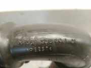 Schlauch 9656953680 Citroën Berlingo Cinqspace, Multispace Großraumlimousine 1.6 Hdi 16V 75 (DV6BTED4(9HW))