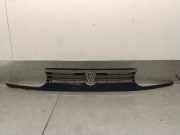 Grill 1H6898913C Volkswagen Golf III (1H1) Schrägheck 1.8 GL,GT (ABS) ABS