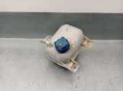 Ausgleichbehälter - - 2E0121407 Volkswagen CRAFTER 2.0 TDI CKUB