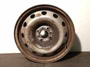 Felge 5402GJ Citroën CITROËN NEMO 1.3 HDi FAP