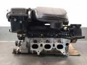 Zylinderkopf 0200FW Peugeot 107 Schrägheck 1.0 12V (384F(1KR))