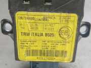 Computer 1357349080 Citro?n Jumper (U9) Van 2.2 HDi 110 (PUMA(4HG))