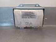 Airbag Beifahrer 9681466680 Peugeot 308 SW (4E/H) Kombi 5-drs 1.6 VTI 16V (EP6(5FW))