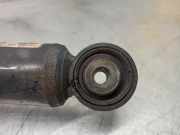 Innenkotflügel Links Hinten 59122SC010 Subaru Forester (SH) SUV 2.0D (EE20)