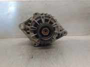 Lichtmaschine 96303556 Daewoo / Chevrolet Lanos (TA/TF69) Limousine 1.3 (A13SMS)