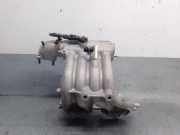 Ansaugkrümmer 2831002780 Hyundai PRIME (MX) 1.1 12V CAT