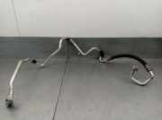 Klima Leitung 6C0820743AH Skoda Rapid Spaceback Kombi 1.4 TDI 12V (CUSB(Euro 6))