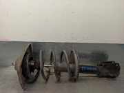 Stoßdämpfer Links Vorne Peugeot Expert (224) Großraumlimousine 2.0 HDi 110 (DW10ATED(RHZ))