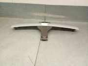 Hochdruckpumpe YS6Q9A543RC Ford Focus 1 Limousine 1.8 TDdi (C9DB)