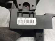 Handbremshebel 3M5T2B623AC Ford Focus C-Max Großraumlimousine 2.0 TDCi 16V (G6DA)