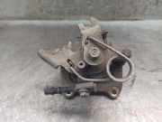 Bremssattel Rechts Hinten 8E0615424 Skoda Superb (3U4) Limousine 1.9 TDI 130 PD (AWX)