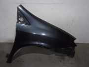 Kotflügel Rechts Vorne 1493182088 Lancia Phedra Großraumlimousine 2.2 JTD 16V (DW12TED4(4HW))