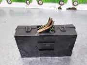 Sicherungskasten 9632229480 Citroën C5 II Berline (RC) Schrägheck 1.6 HDiF 16V (DV6TED4(9HZ))