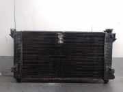 Radiator 4682626 Chrysler Voyager/Grand Voyager Großraumlimousine 3.8 i V6 4x4 (EGH)