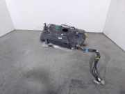 Tank 39001081 Opel Astra K Sports Tourer Kombi 1.2 Turbo 12V (F12SHR)