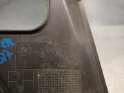 Zierleiste VOOR 74850610 BMW 5 serie Touring (F11) Kombi 520d 16V (N47-D20C)