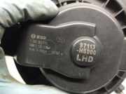 Heizl?fter 97113H8000 Kia Stonic (YB) SUV 1.0i T-GDi 12V (G3LC)