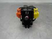 Gürtelschnalle Rechts Hinten 3169590 Volvo S80 (AR/AS) Limousine 2.4 D5 20V 180 (D5244T4)