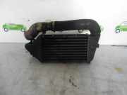 Ladeluftkühler 33629 Opel Astra G (F08/48) Schrägheck 1.7 DTL (X17DTL)