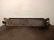 Ladeluftkühler 1347700080 Citroën Jumper (U9) Van 2.2 HDi 120 (P22DTE(4HU))
