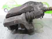 Bremssattel Links Vorne 0204Y01131 Citro?n CITRO?N BERLINA 1.6 16V CAT (NFU / TU5JP4)