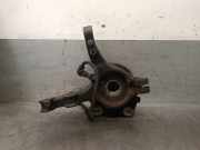 Achsschenkel Halter Rechts Vorne 9826532380 Peugeot 2008 (UD/UK/UR/US/UX) GroÃŸraumlimousine 1.2 VTi 12V PureTech 100 (EB2ADT(HNK))
