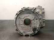 Steuerkette Abdeckung A6510150802 Mercedes-Benz CLASE E 200 CDI / BlueTEC (212.005, 212.006)