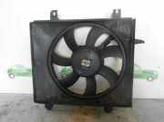 Kühlerventilator F00S3A190 Hyundai II (LC) 1.5 CRDi