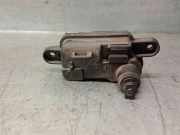 Tankdeckelverschluss 510810773 Volkswagen Passat (3G2) Limousine 2.0 TDI 16V 150 (CRLB) CRLB