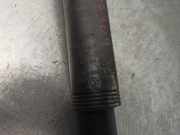 Sto?d?mpfer Links Hinten A2083230198 Mercedes-Benz CLASE CLK (W209) COUPE 2.7 CDI 20V CAT