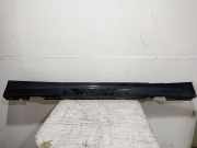 Sideskirt 51777046348 BMW 1 serie (E82) CoupÃ© 120d 16V (N47-D20A)
