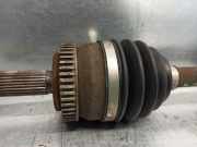 Antriebswelle Rechts Vorne 49501A4220 Kia Carens IV (RP) Großraumlimousine 1.7 CRDi 16V (D4FD)