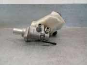 Hauptzylinder 6G912140EA Land + Range Rover Freelander II Geländewagen 2.2 td4 16V (224DT)