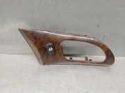 Tachoeinheit Kmh 281140679 Renault Modus/Grand Modus (JP) Großraumlimousine 1.5 dCi 80 (K9K-750)