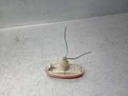 Blinker Rechts Vorne 261606F605 Nissan Terrano II (R20/TR50) Gel?ndewagen 2.7 TDi (TD27TI)