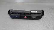 Warnleuchte Schalter 93600J7000 Kia Xceed SUV 1.0 T-GDi 12V (G3LE)
