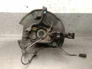 Achsschenkel Halter Links Vorne GHP933031A Mazda 6 (GJ/GH/GL) Limousine 2.2 SkyActiv-D 150 16V (SH)