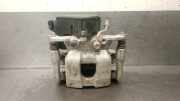 Bremssattel Links Hinten 2HJ615423B Volkswagen Amarok Pick-up 3.0 TDI V6 24V 4Motion (DXWB(BF2X)) DXWB(BF2X)
