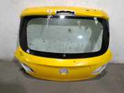 Hintertür 126190 Opel Corsa E Schrägheck 1.3 CDTi 16V ecoFLEX (B13DTE)