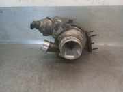 Turbolader 31331331 Volvo S60 II (FS) Limousine 2.0 D4 20V (D5204T3)